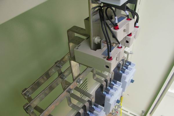 茅箭控制箱-3683讲讲控制箱的使用特点