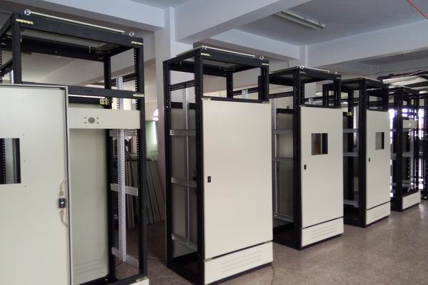 茅箭控制箱-3683谈谈控制箱的维护和保养事